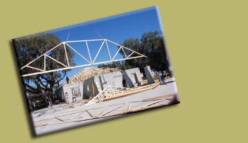 Construction Pictures